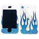 Cellular Phone Cases image