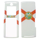 Cellular Phone Cases image