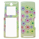 Cellular Phone Cases image