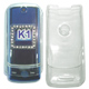 Cellular Phone Cases image