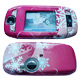 Cellular Phone Cases image