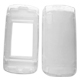Cellular Phone Cases image
