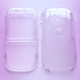 Crystal Cases