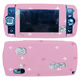 Cellular Phone Cases image