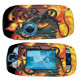 Cellular Phone Cases image