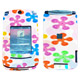 Crystal Cases With Design