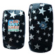 Crystal Cases With Design