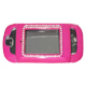 Cellular Phone Cases image