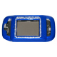 Cellular Phone Cases image