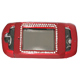 Cellular Phone Cases image