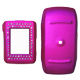 Cellular Phone Cases image
