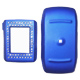 Cellular Phone Cases image