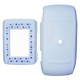 Cellular Phone Cases image