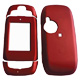 Cellular Phone Cases image
