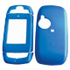 Cellular Phone Cases image