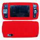 Cellular Phone Cases image