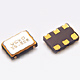 Clock Oscillators