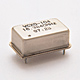 Voltage Controlled Crystal Oscillators