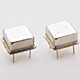 crystal-oscillator 