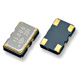 crystal oscillator 