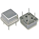 crystal oscillator 