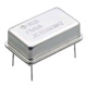 crystal oscillator 