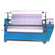 crystal pleating machine 