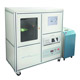 Laser Engraving Machines image