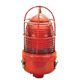 Obstruction Marker Lights