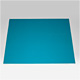 CTCP Plates