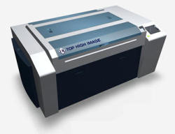 ctp platesetter 