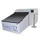 Laser Machines image