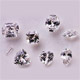 China Fashion Jewelry image