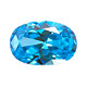 Jewelry Manufacturers image