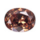 Imitation Jewelry image