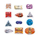 Fashion Jewelry Manufacturers image