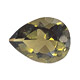Cubic Zirconias