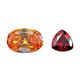 Fashion Jewelry Manufacturers image