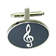 Apparel Decorative Accessories image
