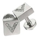 Cuff Links image