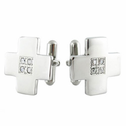 cuff links 