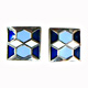 Cuff Links