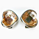 Cuff Links