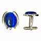 Cuff Links