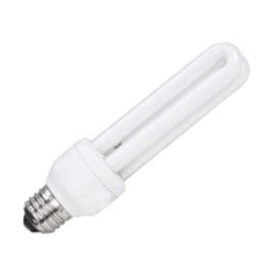 cul-fcc-hu-2u-energy-saving-lamp