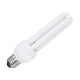 CUL/FCC HU-2U Energy Saving Lamps