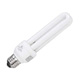 Energy Saving Appliances image