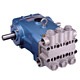 China Pump image