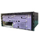 Industrial Computer Chassis