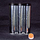 Lubricating Grease image
